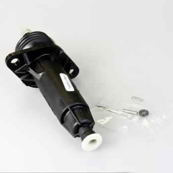 LuK LSC111 - Clutch Slave Cylinder LuK LSC111 Clutch Slave Cylinder product image 2 of 3