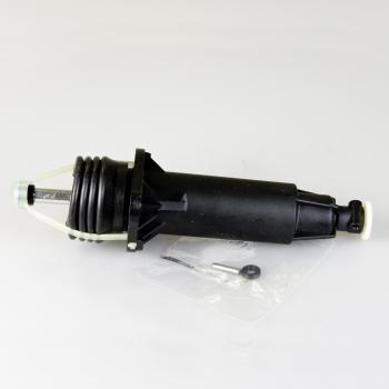 LuK LSC111 - Clutch Slave Cylinder LuK LSC111 Clutch Slave Cylinder product image 3 of 3