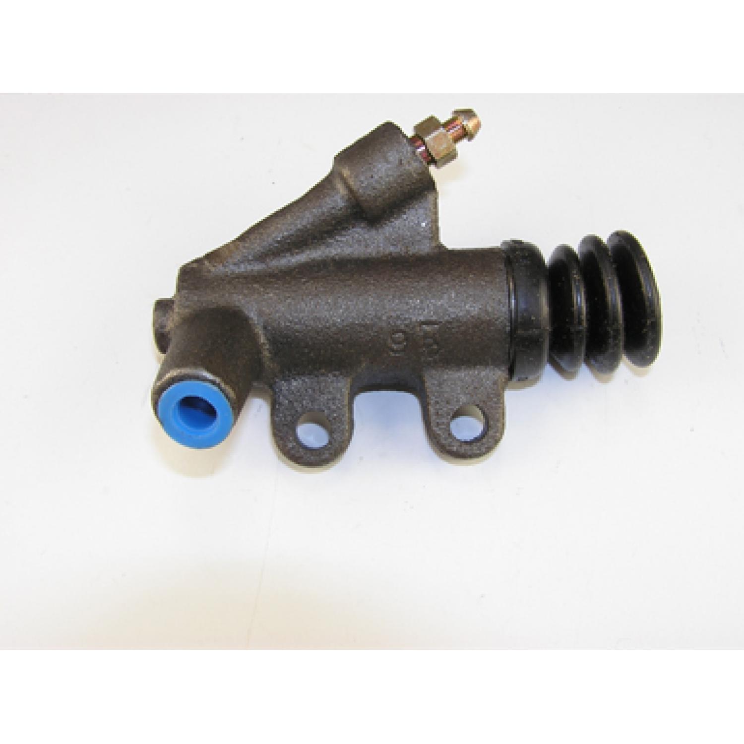LuK LSC112 Clutch Slave Cylinder product image 1 of 2