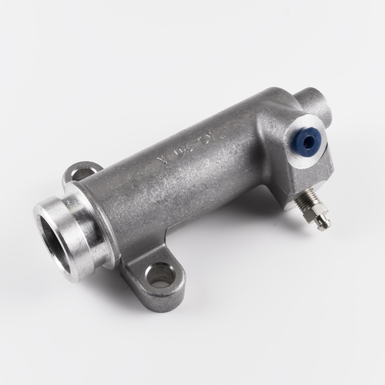 LuK LSC113 - Clutch Slave Cylinder LuK LSC113 Clutch Slave Cylinder product image 1 of 3