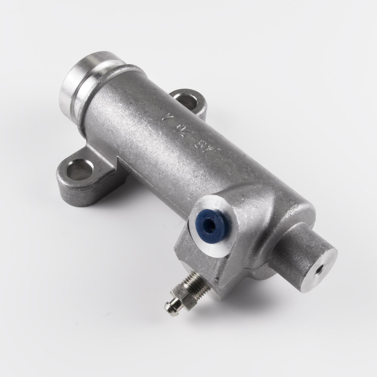 LuK LSC113 - Clutch Slave Cylinder LuK LSC113 Clutch Slave Cylinder product image 2 of 3