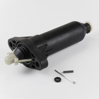 LuK LSC114 Clutch Slave Cylinder product image 2 of 2