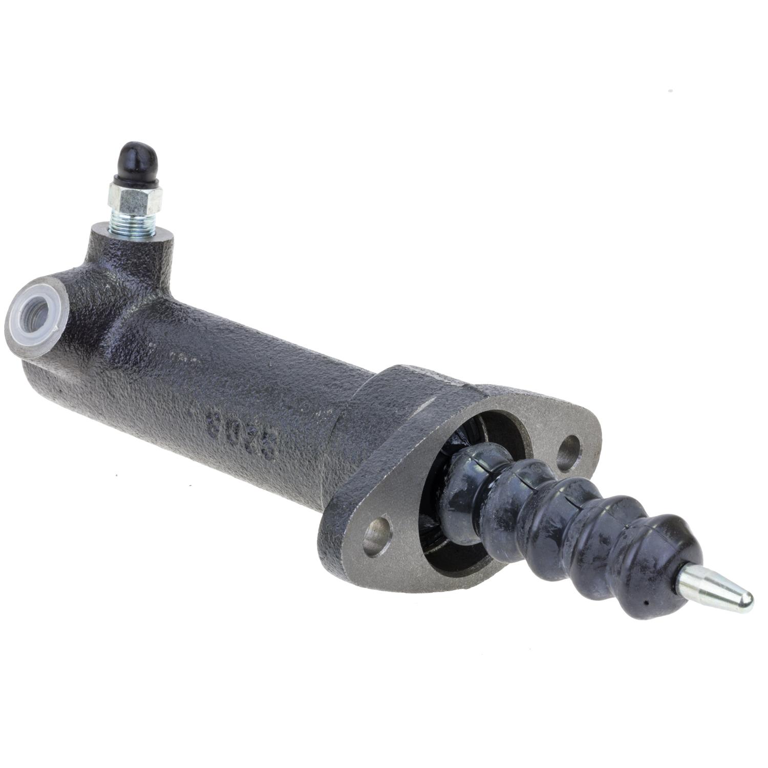 LuK LSC115 - Clutch Slave Cylinder LuK LSC115 Clutch Slave Cylinder product image 2 of 2