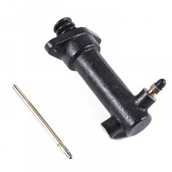 LuK LSC116 Clutch Slave Cylinder product image 2 of 3