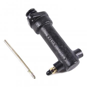 LuK LSC116 Clutch Slave Cylinder product image 3 of 3