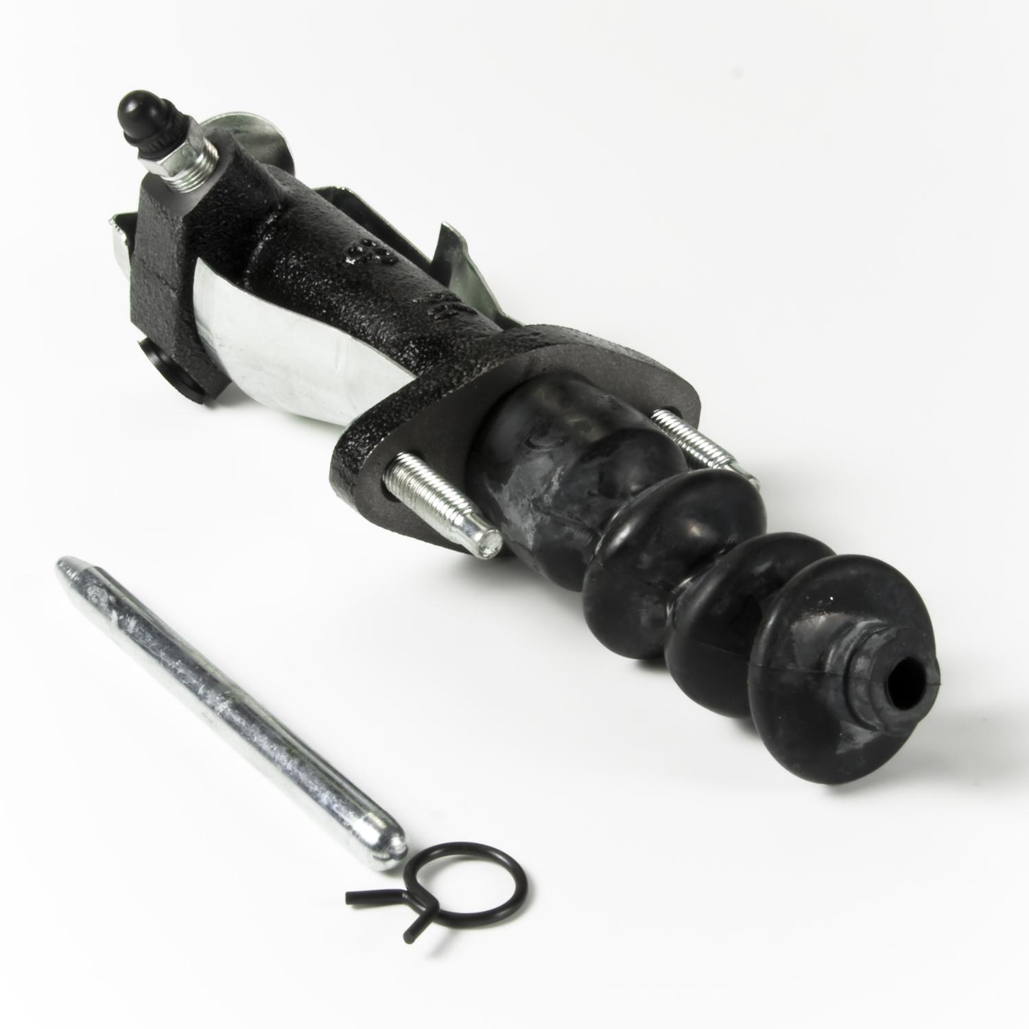LuK LSC117 - Clutch Slave Cylinder LuK LSC117 Clutch Slave Cylinder product image 1 of 3