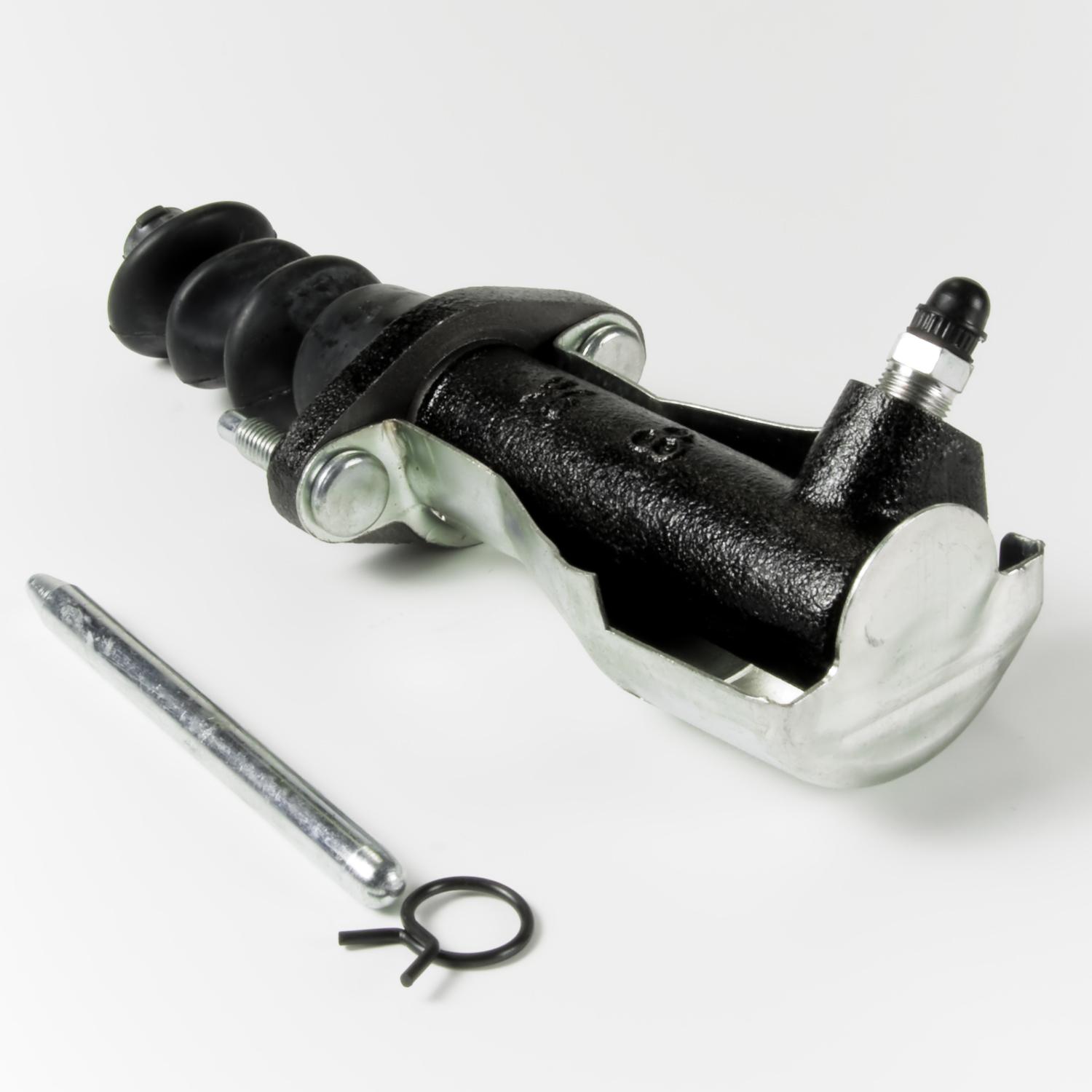 LuK LSC117 - Clutch Slave Cylinder LuK LSC117 Clutch Slave Cylinder product image 2 of 3