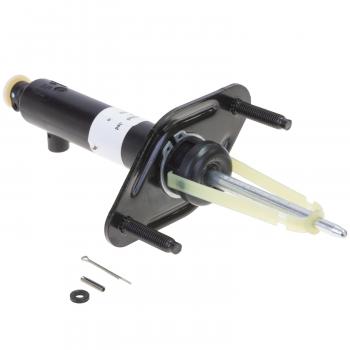 LuK LSC118 Clutch Slave Cylinder product image 1 of 3