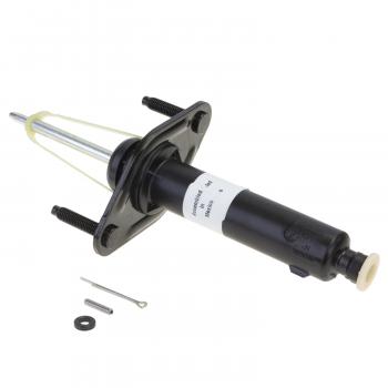 LuK LSC118 Clutch Slave Cylinder product image 2 of 3