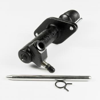 LuK LSC119 Clutch Slave Cylinder product image 2 of 3
