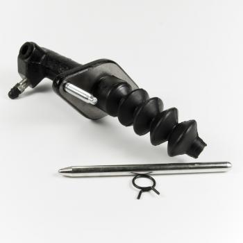 LuK LSC119 Clutch Slave Cylinder product image 3 of 3