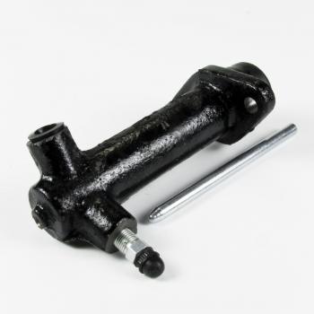 LuK LSC120 Clutch Slave Cylinder product image 2 of 2