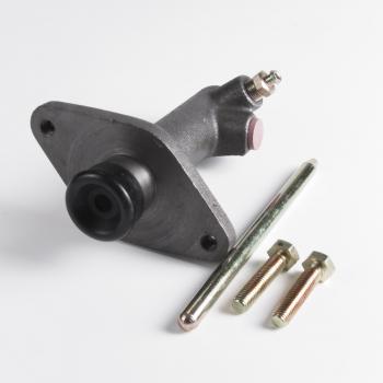 LuK LSC122 Clutch Slave Cylinder product image 1 of 3