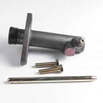LuK LSC122 Clutch Slave Cylinder product image 2 of 3