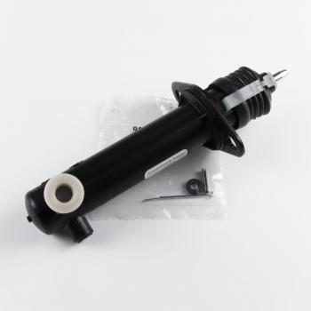 LuK LSC123 Clutch Slave Cylinder product image 1 of 3