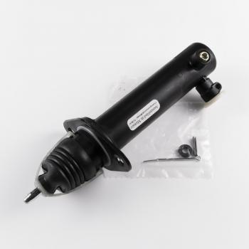 LuK LSC123 Clutch Slave Cylinder product image 2 of 3