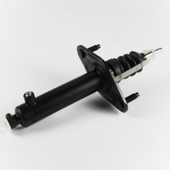 LuK LSC124 Clutch Slave Cylinder product image 2 of 2