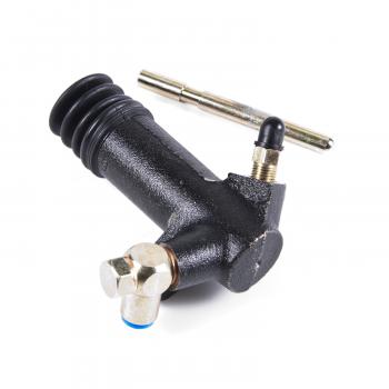 LuK LSC127 Clutch Slave Cylinder product image 2 of 3