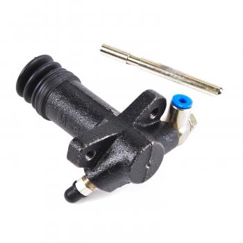 LuK LSC127 Clutch Slave Cylinder product image 3 of 3