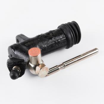 LuK LSC129 - Clutch Slave Cylinder LuK LSC129 Clutch Slave Cylinder product image 1 of 3