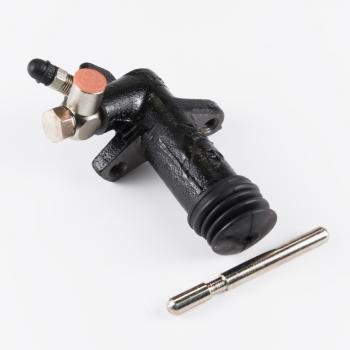 LuK LSC129 - Clutch Slave Cylinder LuK LSC129 Clutch Slave Cylinder product image 2 of 3