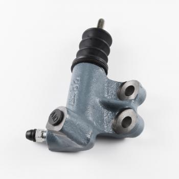 LuK LSC130 Clutch Slave Cylinder product image 2 of 3