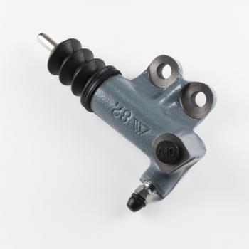 LuK LSC130 Clutch Slave Cylinder product image 3 of 3
