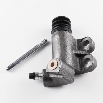LuK LSC131 - Clutch Slave Cylinder LuK LSC131 Clutch Slave Cylinder product image 2 of 3