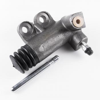 LuK LSC131 - Clutch Slave Cylinder LuK LSC131 Clutch Slave Cylinder product image 3 of 3