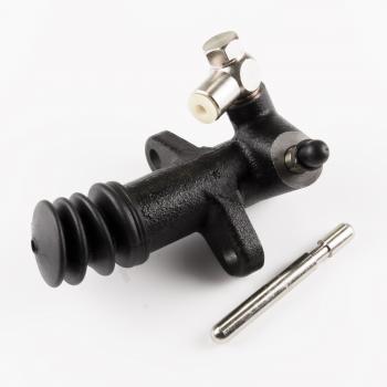 LuK LSC132 - Clutch Slave Cylinder LuK LSC132 Clutch Slave Cylinder product image 1 of 2