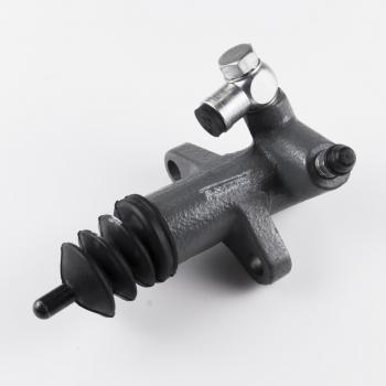 LuK LSC133 - Clutch Slave Cylinder LuK LSC133 Clutch Slave Cylinder product image 1 of 2