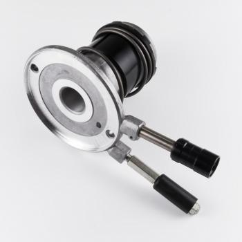 LuK LSC134 Clutch Release Bearing and Slave Cylinder Assembly product image 2 of 3