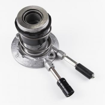 LuK LSC134 Clutch Release Bearing and Slave Cylinder Assembly product image 3 of 3