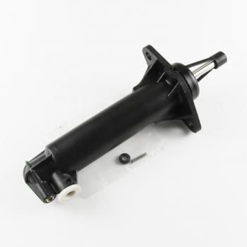 LuK LSC135 - Clutch Slave Cylinder LuK LSC135 Clutch Slave Cylinder product image 2 of 2