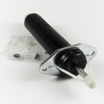 LuK LSC136 - Clutch Slave Cylinder LuK LSC136 Clutch Slave Cylinder product image 2 of 3