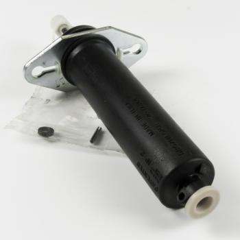 LuK LSC136 - Clutch Slave Cylinder LuK LSC136 Clutch Slave Cylinder product image 3 of 3