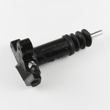 LuK LSC137 - Clutch Slave Cylinder LuK LSC137 Clutch Slave Cylinder product image 2 of 2