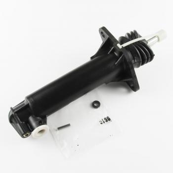 LuK LSC138 - Clutch Slave Cylinder LuK LSC138 Clutch Slave Cylinder product image 1 of 2