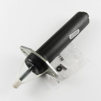 LuK LSC139 Clutch Slave Cylinder product image 2 of 3