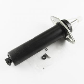 LuK LSC139 Clutch Slave Cylinder product image 3 of 3