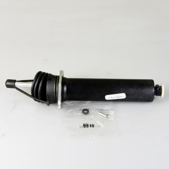 LuK LSC140 Clutch Slave Cylinder product image 1 of 3