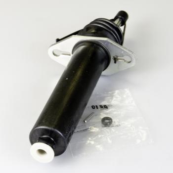 LuK LSC140 Clutch Slave Cylinder product image 2 of 3