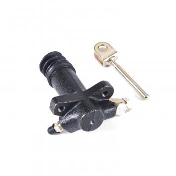 LuK LSC143 Clutch Slave Cylinder product image 2 of 3