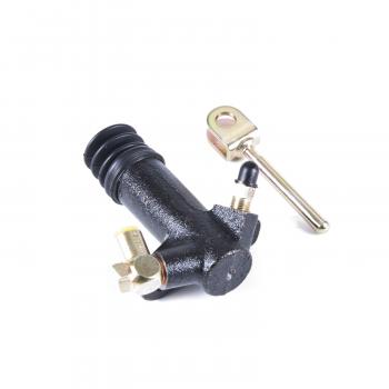 LuK LSC143 Clutch Slave Cylinder product image 3 of 3
