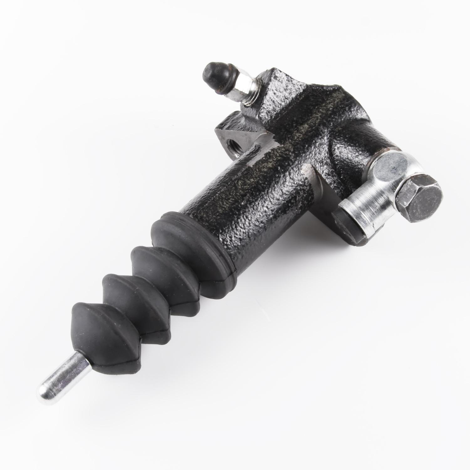 LuK LSC144 Clutch Slave Cylinder product image 2 of 2