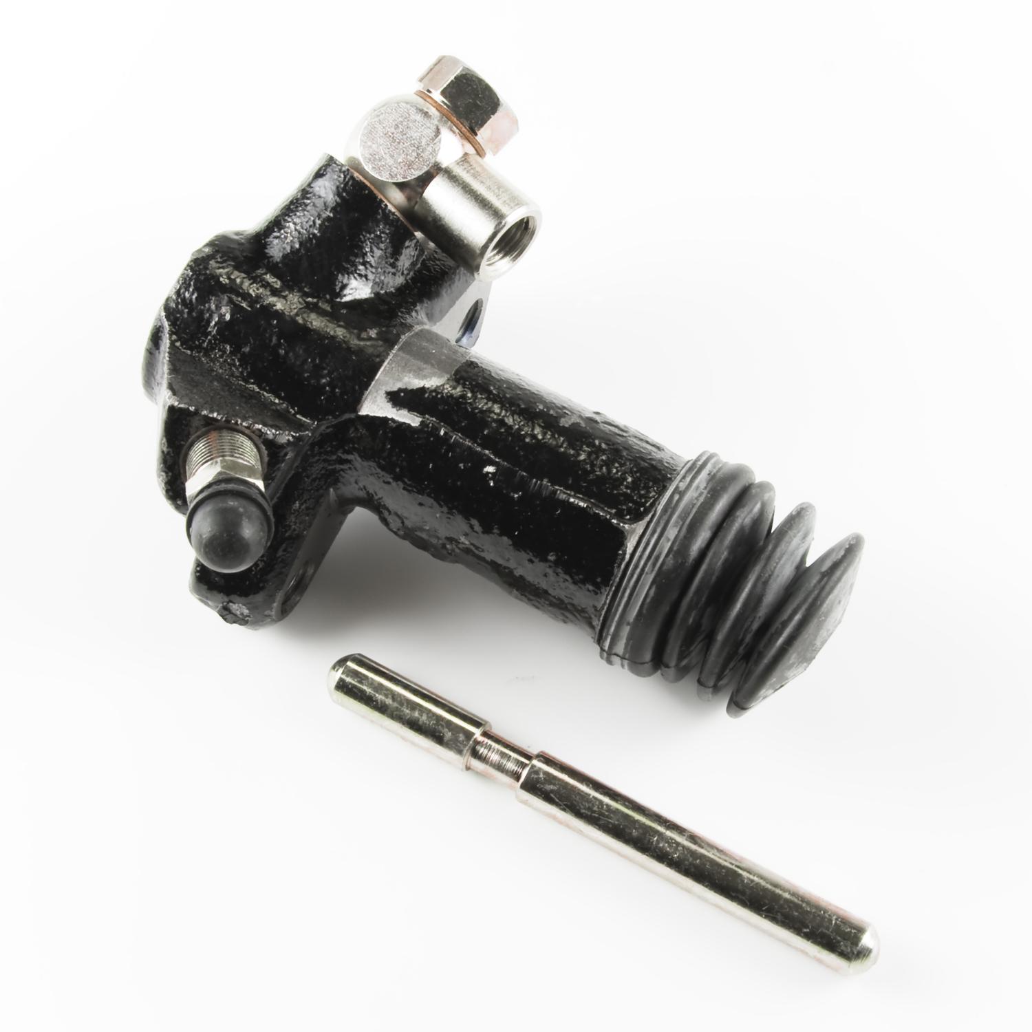 LuK LSC145 Clutch Slave Cylinder product image 2 of 2