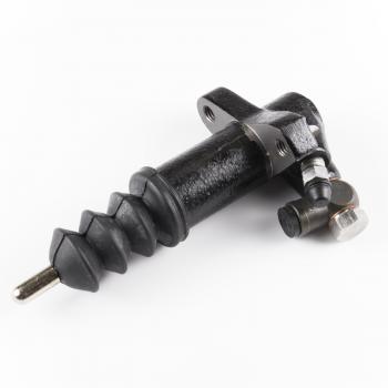 LuK LSC146 Clutch Slave Cylinder product image 2 of 2