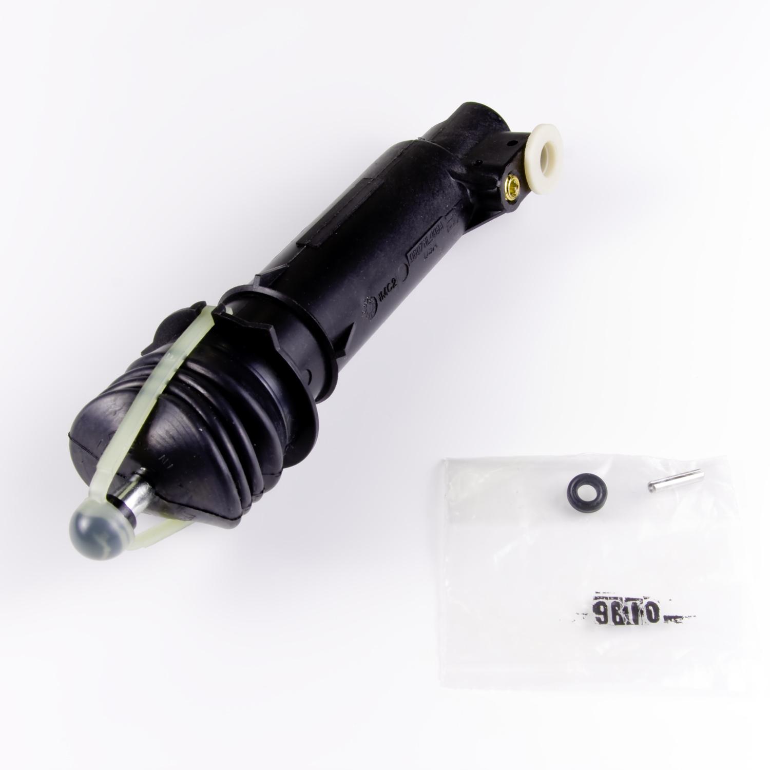 LuK LSC147 Clutch Slave Cylinder product image 2 of 2