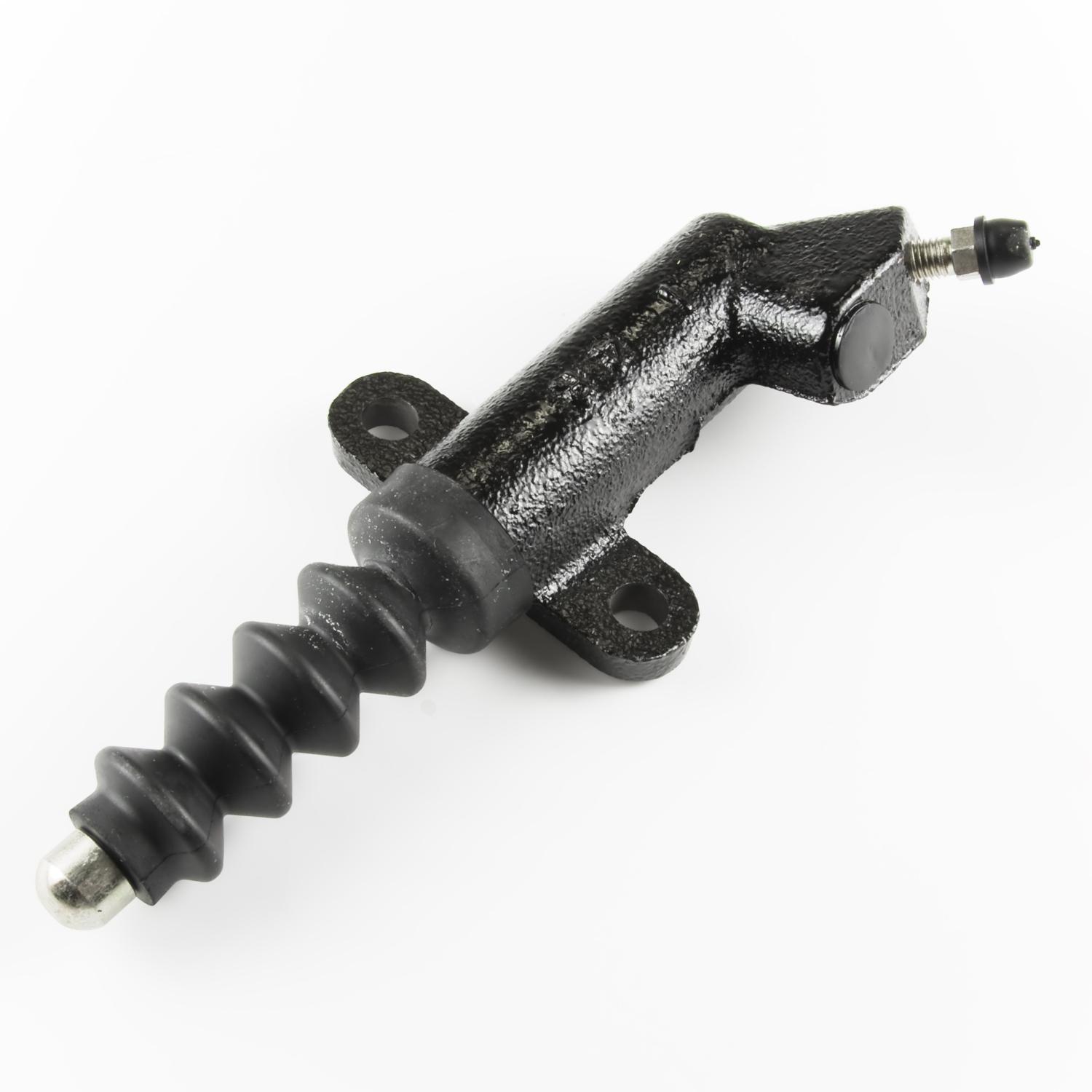 LuK LSC148 Clutch Slave Cylinder product image 2 of 2
