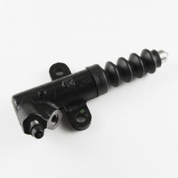 LuK LSC150 Clutch Slave Cylinder product image 1 of 2